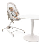 Chicco Baby Hug Armonia Mother Pearl
