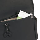 Pasito a Pasito Mochila London Black