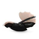 Cybex Cloud S Cozy Beige