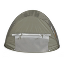 Walking Mum Tenda Anti UV Poppy Moss