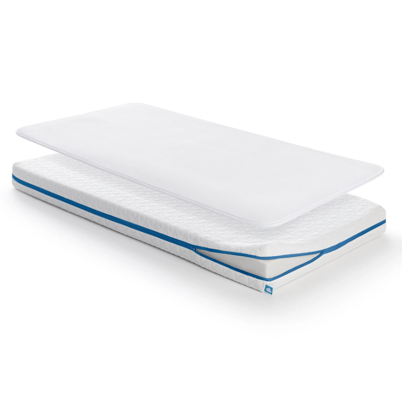 Aerosleep safe sleep pack evolution 57x117