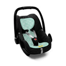 Aeromoov Air Layer Grupo 0 Cute Cubes