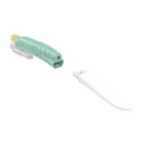 LatchLight Luz de Presença Mãos Livres para Amamentação