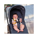 Tiny Love Set Presente Meadow Days