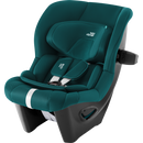 Britax Romer Max Safe Pro Green Sense Atlantic Green