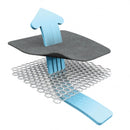 Aeromoov Air Layer Grupo 1 Moss