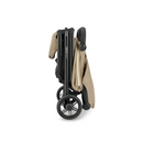 Inglesina Quid 3 Lunar Beige