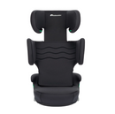 Bebeconfort Hera i Fix Mineral Black