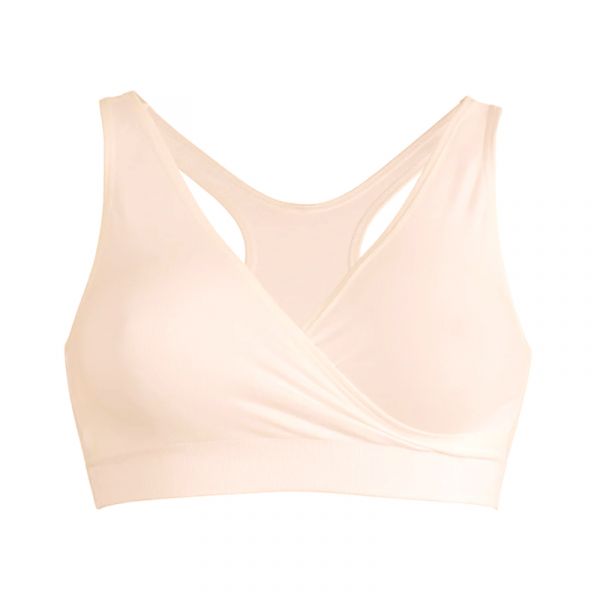 Medela Soutien Keep Cool Sleep Bege L