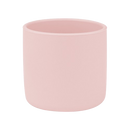 Minikoioi Mini Copo Rosa