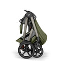Cybex Talos S Lux 2 TPE Moss Green