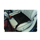 Olmitos Adaptador Cinto Segurança para Grávidas