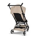 Cybex Libelle 3 TPE Almond Beige