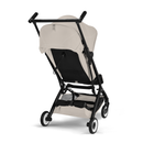 Cybex Libelle 3 BLK Dune Grey