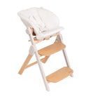 Chicco Cadeira de Papa Meraviglia Fossil