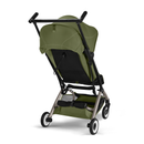 Cybex Libelle 3 TPE Moss Green