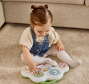 Tiny Love Musical Drums Farmers