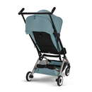 Cybex Libelle 3 TPE Stormy Blue