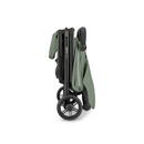 Inglesina Quid 3 Planet Green