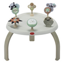 Tiny Love Centro de Actividades 4 em 1 Jump & Play black & e
