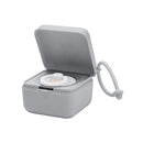 Bibs Caixa Porta Chuchas Cloud