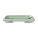 Maxi Cosi Indigo Sage Green