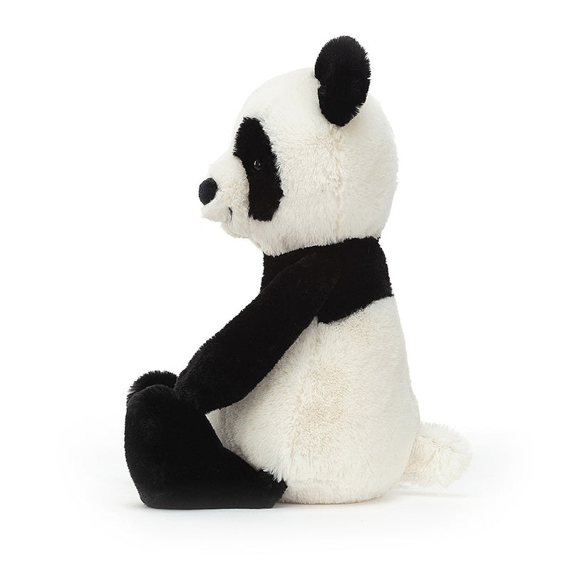 Jellycat bashful panda medium