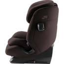 Britax Romer Advansafix Pro Lux Chocolate