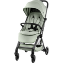 Britax Romer Flylite Sage Green