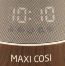 Maxi Cosi Soothe Pro Elegance Beige