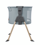 Maxi cosi tori beyond grey eco