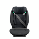 Maxi Cosi Rodifix Pro 2 i-Size Authentic Graphite