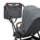 Maxi Cosi Organizador Assento Graphite
