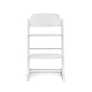 Cybex Iris All White