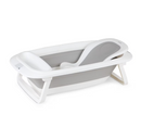 Carbebe Banheira Bebé Bath