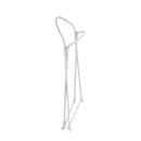 Shnuggle banheira Cinza + Suporte