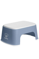 Babybjorn Degrau de Apoio Deep Blue White