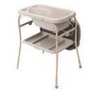 Chicco Soft Bubble Armonia Mother Pearl