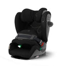Cybex pallas g i-size moon black