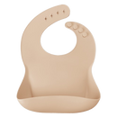 Minikoioi Babete Basic Bubble Beige