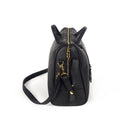 Pasito a Pasito Mala Muda Fraldas London Black