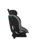 Becool Eagle I Size Carbon