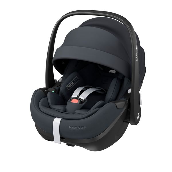 Maxi Cosi Oxford GRP + Pebble 360 Pro GRP + Base 360 Pro