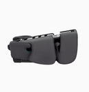 Bebeconfort Hera i Fix Mineral Graphite