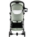 Britax Romer Flylite Sage Green