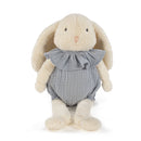 Walking Mum Coelho de Peluche Cloud