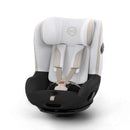 Cybex Sirona S Style Off White