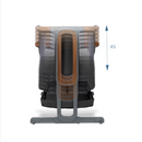 Maxi Cosi Iora Pro Elegange Graphite
