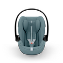 Cybex Cloud G3 Plus Stormy Blue