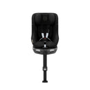 Cybex Sirona G i-Size Magic Black